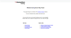Desktop Screenshot of mgdelectric.com